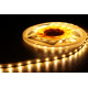 HQS-2835-6W-WW ledstrip - warm wit - IP33 - 6W/m