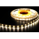 HQS-2835-6W-NW-WP ledstrip - neutraal wit - IP64 - 6W/m