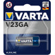 V23GA batterij - 1 stuk - LR23