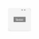 ZB Bridge hub - Zigbee 3.0