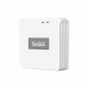 ZB Bridge hub - Zigbee 3.0