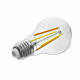 B02-F-A60 slimme ledlamp - CCT - wifi