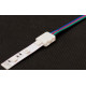 CLICK-10A-RGB ledstripconnector