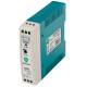 MDIN20W24 din-railvoeding - 24 volt - 1 ampère - 20 watt