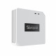 RF BridgeR2 hub - 433 MHz RF