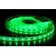 HQS-5050-60LED-14.4W-RGB-WP ledstrip - RGB - IP65 - 14,4 watt per meter