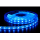 HQS-5050-60LED-14.4W-RGB-WP ledstrip - RGB - IP65 - 14,4 watt per meter