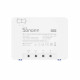 POWR3 schakelaar - wifi