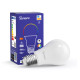 B05-BL-A60 slimme ledlamp - E27 - 9 watt - RGB+CCT - wifi