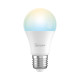 B02-BL-A60 slimme ledlamp - E27 - 9 watt - CCT - wifi