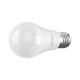 B02-BL-A60 slimme ledlamp - E27 - 9 watt - CCT - wifi