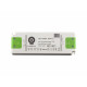 FTPC50V12-C spanningsgestuurde ledvoeding - 12 volt - 4,2 ampère - 50,4 watt