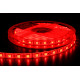 HQS-5050-60LED-14.4W-RGB-WP ledstrip - RGB - IP65 - 14,4 watt per meter