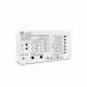 GL-C-002P ledcontroller - 5-in-1 - Zigbee 3.0 en 2,4 GHz RF