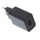 POSC05100A-USB usb-lader - 5 volt - 1 ampère - 5 watt