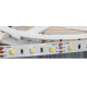 HQS-3527-60LED-9.6W-WWCW ledstrip - CCT - IP33 - 9,6W/m