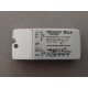 Retourdeal: GTPC-25-12-D triac-dimbare ledvoeding - zo goed als nieuw