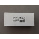 Retourdeal: GTPC-25-12-D triac-dimbare ledvoeding - zo goed als nieuw