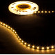 LC-2835-60LED-6W-WW ledstrip - warm wit - IP20 - 6 watt per meter