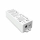 GL-C-001P ledcontroller - 5-in-1 - Zigbee 3.0 en 2,4 GHz RF