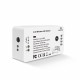 GL-C-009P ledcontroller - mono - Zigbee 3.0 en 2,4 GHz RF