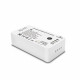 GL-C-006P ledcontroller - CCT - Zigbee 3.0 en 2,4 GHz RF