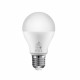 GL-B-007P slimme ledlamp - E27 - 6 watt - RGB+CCT - Zigbee 3.0 en 2,4 GHz RF