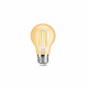 GL-B-003P slimme ledlamp - E27 - 7 watt - CCT - Zigbee 3.0 en 2,4 GHz RF