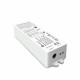 GL-C-001W ledcontroller - 5-in-1 - wifi en 2,4 GHz RF