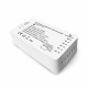 GL-C-008W ledcontroller - RGBCCT - wifi