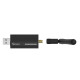 ZBDongle-E usb-dongle - Zigbee 3.0