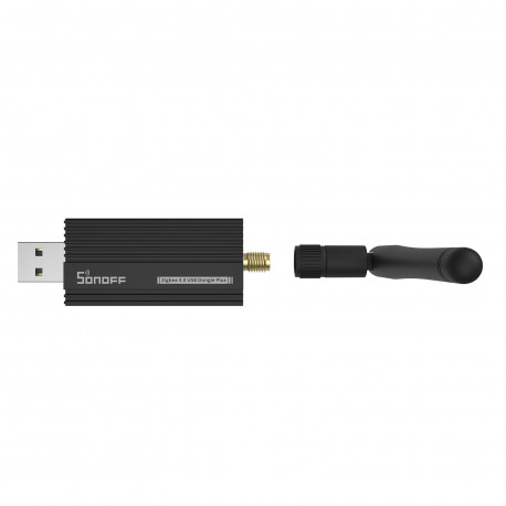 ZBDongle-E usb-dongle - Zigbee 3.0