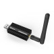 ZBDongle-E usb-dongle - Zigbee 3.0