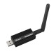 ZBDongle-E usb-dongle - Zigbee 3.0