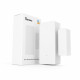 DW2-Wi-Fi deur- en raamsensor - wifi