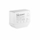 ZBMINI-L schakelaar - Zigbee 3.0