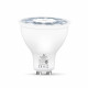 GL-S-006P slimme ledlamp - GU10 - 5 watt - RGB+CCT - Zigbee 3.0 en 2,4 GHz RF