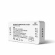 GL-C-006W ledcontroller - CCT - wifi