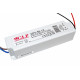 GPV-50-12 voeding - 12 volt - 4 ampère