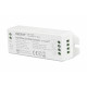 FUT035M ledcontroller - warm/koud wit