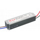 GPV-100-12E spanningsgestuurde ledvoeding - 12 volt - 8,3 ampère - 99,6 watt