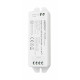 FUT036M ledcontroller - mono