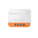 ZBMINIL2 schakelaar - Zigbee 3.0