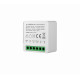 SA-035 schakelaar - wifi