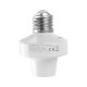 SA-036 fittingadapter - wifi