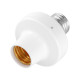 SA-036 fittingadapter - wifi