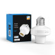 SA-036 fittingadapter - wifi