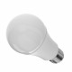 L05-A60 slimme ledlamp - E27 - 9 watt - RGB+CCT - wifi