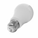 L05-A60 slimme ledlamp - E27 - 9 watt - RGB+CCT - wifi