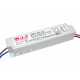 GPV-35-12 voeding - 12V - 3A